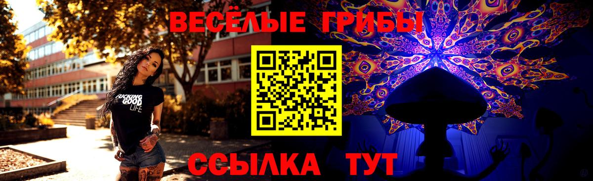 Псилоцибиновые грибы Magic Shrooms  Галлюциногенные грибы мухоморы  Ржев  Вход с VPN 